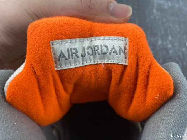 Orewood Brown Air 5 Retro Craft SE Jordan FD9222-180 Light 0703